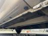 Used 2011 AT toyota succeed-van NCP51V Image[34]