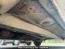 Used 2011 AT toyota succeed-van NCP51V Image[35]