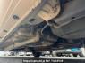 Used 2011 AT toyota succeed-van NCP51V Image[36]