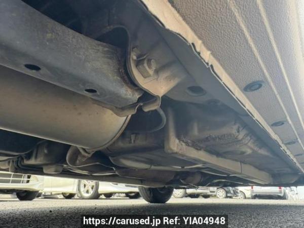 Used 2011 AT toyota succeed-van NCP51V Image[37]