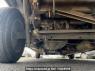 Used 2011 AT toyota succeed-van NCP51V Image[38]
