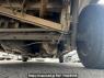 Used 2011 AT toyota succeed-van NCP51V Image[39]