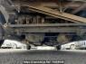 Used 2011 AT toyota succeed-van NCP51V Image[40]