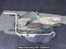 Used 2011 AT toyota succeed-van NCP51V Image[41]