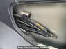 Used 2011 AT toyota succeed-van NCP51V Image[42]