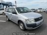 Used 2010 AT toyota probox-van NCP51V Image[0]