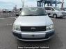 Used 2010 AT toyota probox-van NCP51V Image[1]