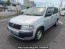 Used 2010 AT toyota probox-van NCP51V Image[2]