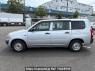 Used 2010 AT toyota probox-van NCP51V Image[3]