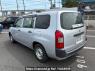 Used 2010 AT toyota probox-van NCP51V Image[4]