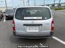 Used 2010 AT toyota probox-van NCP51V Image[5]