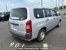 Used 2010 AT toyota probox-van NCP51V Image[6]