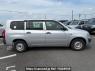 Used 2010 AT toyota probox-van NCP51V Image[7]