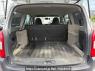 Used 2010 AT toyota probox-van NCP51V Image[8]