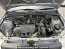 Used 2010 AT toyota probox-van NCP51V Image[9]