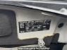 Used 2010 AT toyota probox-van NCP51V Image[10]