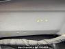 Used 2010 AT toyota probox-van NCP51V Image[11]
