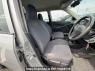 Used 2010 AT toyota probox-van NCP51V Image[12]