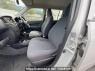 Used 2010 AT toyota probox-van NCP51V Image[13]