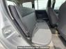 Used 2010 AT toyota probox-van NCP51V Image[14]