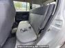 Used 2010 AT toyota probox-van NCP51V Image[15]