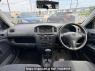 Used 2010 AT toyota probox-van NCP51V Image[16]