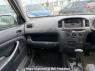 Used 2010 AT toyota probox-van NCP51V Image[17]