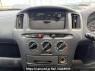Used 2010 AT toyota probox-van NCP51V Image[18]