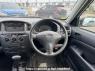 Used 2010 AT toyota probox-van NCP51V Image[19]