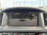 Used 2010 AT toyota probox-van NCP51V Image[20]