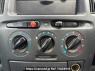Used 2010 AT toyota probox-van NCP51V Image[21]