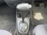 Used 2010 AT toyota probox-van NCP51V Image[22]