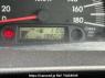 Used 2010 AT toyota probox-van NCP51V Image[24]