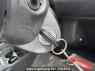 Used 2010 AT toyota probox-van NCP51V Image[25]