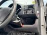 Used 2010 AT toyota probox-van NCP51V Image[26]