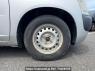 Used 2010 AT toyota probox-van NCP51V Image[28]
