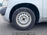 Used 2010 AT toyota probox-van NCP51V Image[29]