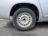 Used 2010 AT toyota probox-van NCP51V Image[30]