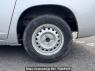 Used 2010 AT toyota probox-van NCP51V Image[31]
