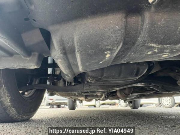 Used 2010 AT toyota probox-van NCP51V Image[32]