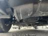 Used 2010 AT toyota probox-van NCP51V Image[32]