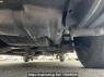 Used 2010 AT toyota probox-van NCP51V Image[33]