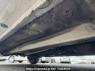 Used 2010 AT toyota probox-van NCP51V Image[34]