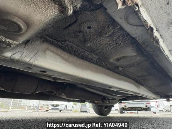 Used 2010 AT toyota probox-van NCP51V Image[35]