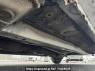 Used 2010 AT toyota probox-van NCP51V Image[35]