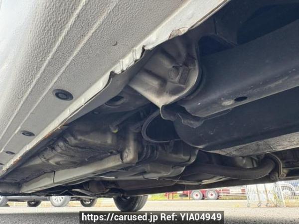 Used 2010 AT toyota probox-van NCP51V Image[36]