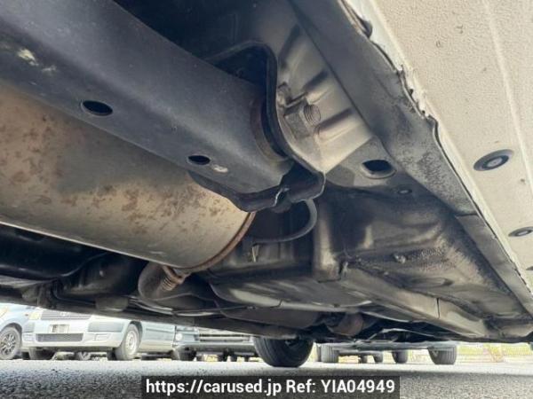 Used 2010 AT toyota probox-van NCP51V Image[37]