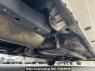 Used 2010 AT toyota probox-van NCP51V Image[37]