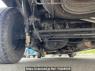 Used 2010 AT toyota probox-van NCP51V Image[38]