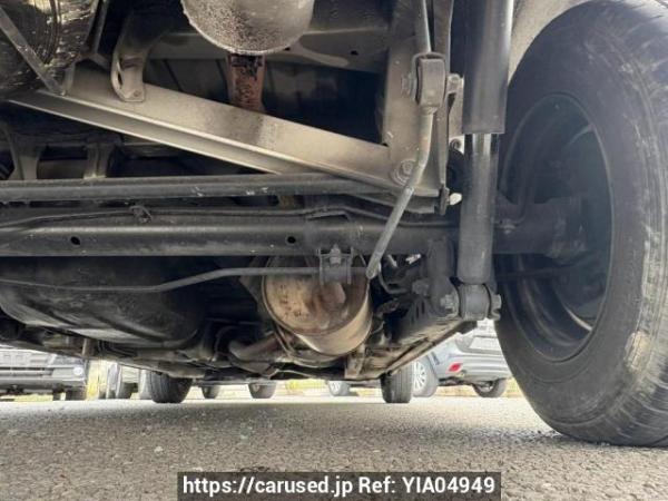 Used 2010 AT toyota probox-van NCP51V Image[39]